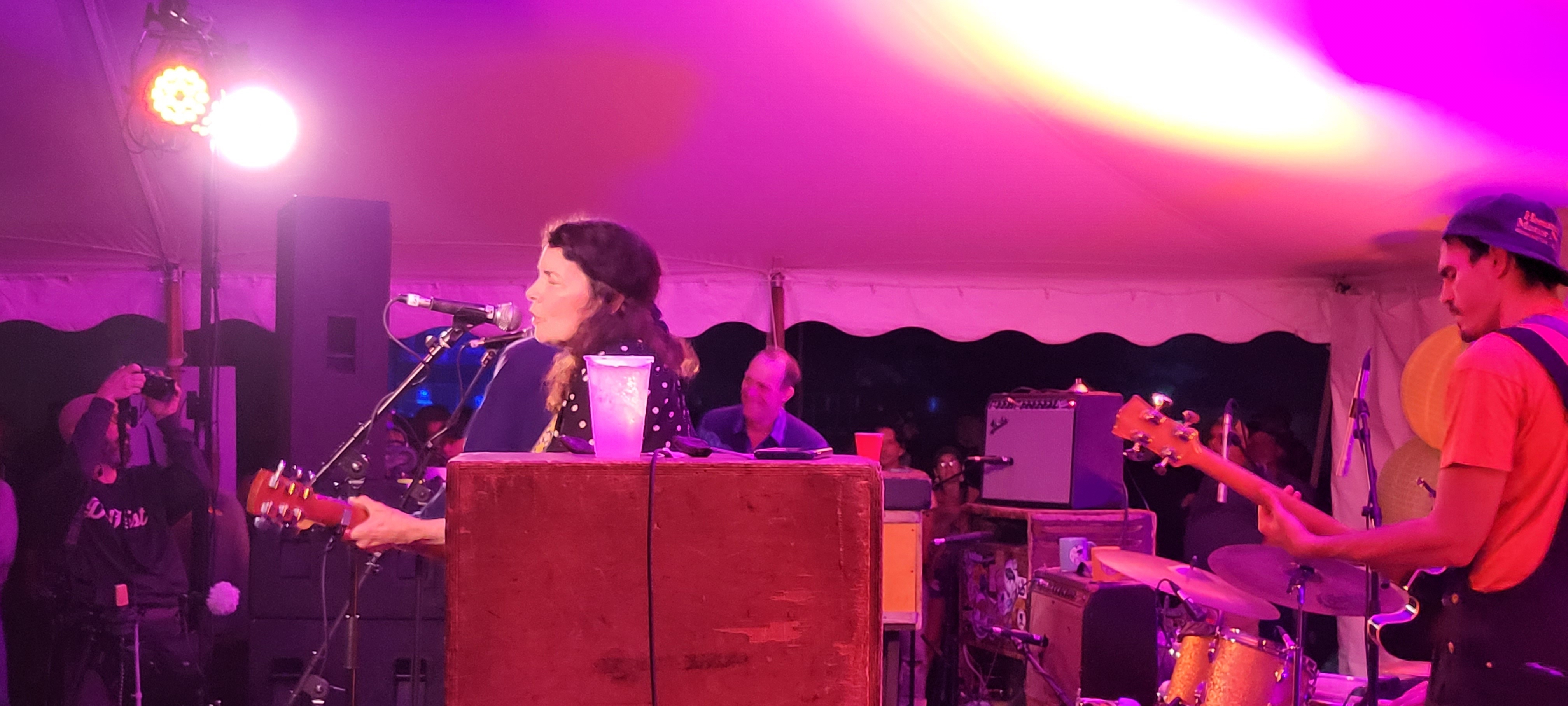 DonnaTheBuffalo2024-08-15GreenMountainBluegrassAndRootsFestivalManchesterVT (1).jpg